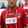 31.8.2013  FC Rot-Weiss Erfurt - MSV Duisburg  1-3_120
